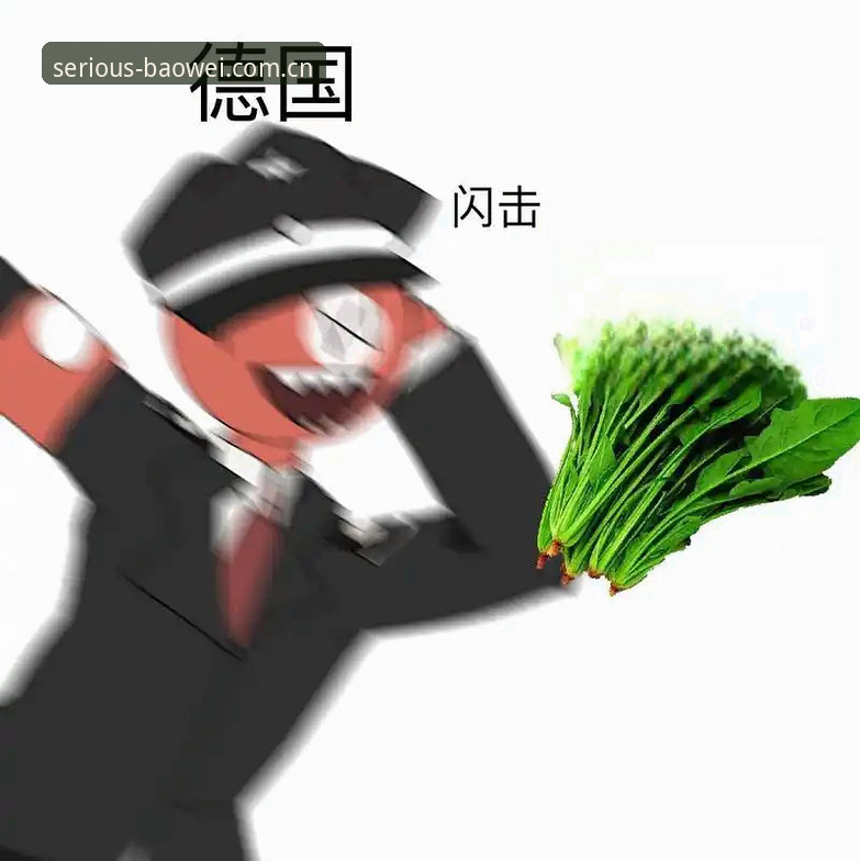 法国队赢球了，德尚为什么还不太满意？